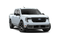 2026 Ford Maverick LARIAT AWD SuperCrew