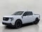 2026 Ford Maverick LARIAT AWD SuperCrew