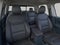 2026 Ford Maverick LARIAT AWD SuperCrew