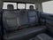2026 Ford Maverick LARIAT AWD SuperCrew