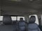 2026 Ford Maverick LARIAT AWD SuperCrew