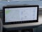 2026 Ford Maverick LARIAT AWD SuperCrew