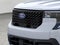 2026 Ford Maverick LARIAT AWD SuperCrew