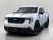 2026 Ford Maverick LARIAT AWD SuperCrew