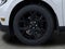 2026 Ford Maverick LARIAT AWD SuperCrew