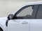 2026 Ford Maverick LARIAT AWD SuperCrew