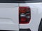 2026 Ford Maverick LARIAT AWD SuperCrew
