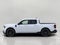 2026 Ford Maverick LARIAT AWD SuperCrew