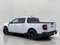 2026 Ford Maverick LARIAT AWD SuperCrew