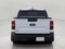 2026 Ford Maverick LARIAT AWD SuperCrew