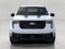 2026 Ford Maverick LARIAT AWD SuperCrew