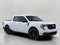 2026 Ford Maverick LARIAT AWD SuperCrew