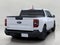 2026 Ford Maverick LARIAT AWD SuperCrew
