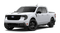 2026 Ford Maverick LARIAT AWD SuperCrew