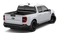 2026 Ford Maverick LARIAT AWD SuperCrew