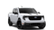 2026 Ford Maverick LARIAT AWD SuperCrew