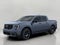 2026 Ford Maverick LARIAT AWD SuperCrew