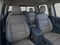 2026 Ford Maverick LARIAT AWD SuperCrew