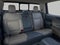 2026 Ford Maverick LARIAT AWD SuperCrew
