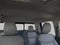 2026 Ford Maverick LARIAT AWD SuperCrew