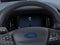 2026 Ford Maverick LARIAT AWD SuperCrew