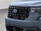 2026 Ford Maverick LARIAT AWD SuperCrew