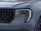 2026 Ford Maverick LARIAT AWD SuperCrew