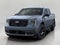2026 Ford Maverick LARIAT AWD SuperCrew