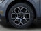 2026 Ford Maverick LARIAT AWD SuperCrew