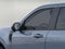 2026 Ford Maverick LARIAT AWD SuperCrew