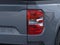 2026 Ford Maverick LARIAT AWD SuperCrew