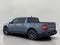 2026 Ford Maverick LARIAT AWD SuperCrew