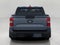 2026 Ford Maverick LARIAT AWD SuperCrew