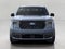 2026 Ford Maverick LARIAT AWD SuperCrew
