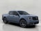 2026 Ford Maverick LARIAT AWD SuperCrew