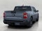 2026 Ford Maverick LARIAT AWD SuperCrew