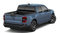 2026 Ford Maverick LARIAT AWD SuperCrew