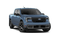 2026 Ford Maverick LARIAT AWD SuperCrew