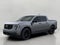 2026 Ford Maverick LARIAT AWD SuperCrew