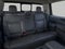 2026 Ford Maverick LARIAT AWD SuperCrew