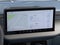 2026 Ford Maverick LARIAT AWD SuperCrew