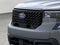 2026 Ford Maverick LARIAT AWD SuperCrew