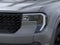 2026 Ford Maverick LARIAT AWD SuperCrew