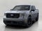 2026 Ford Maverick LARIAT AWD SuperCrew