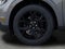 2026 Ford Maverick LARIAT AWD SuperCrew