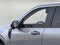 2026 Ford Maverick LARIAT AWD SuperCrew