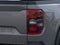 2026 Ford Maverick LARIAT AWD SuperCrew
