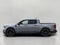 2026 Ford Maverick LARIAT AWD SuperCrew