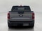 2026 Ford Maverick LARIAT AWD SuperCrew