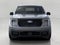 2026 Ford Maverick LARIAT AWD SuperCrew